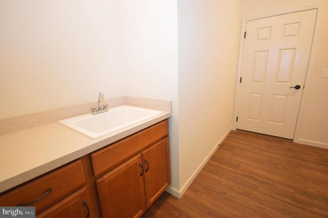 252 HONEYCROFT BLVD, Cochranville, PA 19330