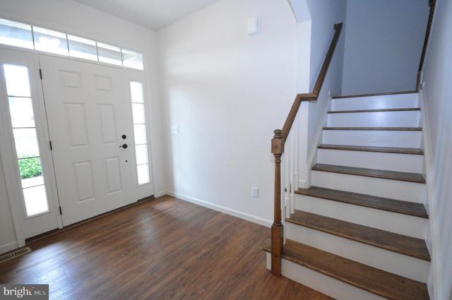 252 HONEYCROFT BLVD, Cochranville, PA 19330