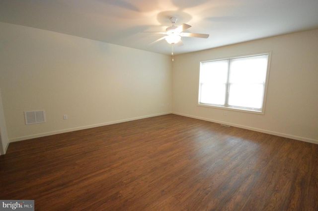 252 HONEYCROFT BLVD, Cochranville, PA 19330