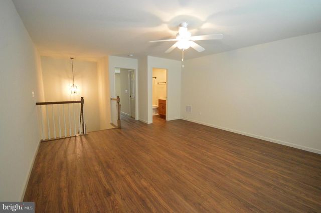 252 HONEYCROFT BLVD, Cochranville, PA 19330