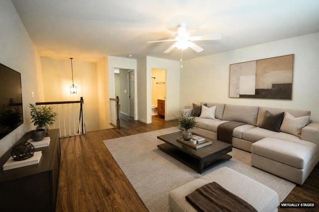 252 HONEYCROFT BLVD, Cochranville, PA 19330