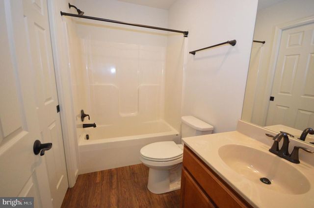 252 HONEYCROFT BLVD, Cochranville, PA 19330