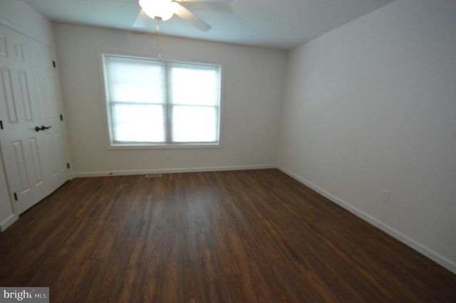 252 HONEYCROFT BLVD, Cochranville, PA 19330