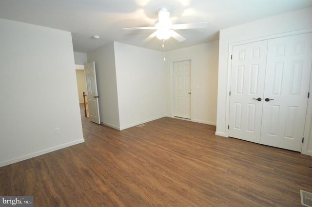 252 HONEYCROFT BLVD, Cochranville, PA 19330