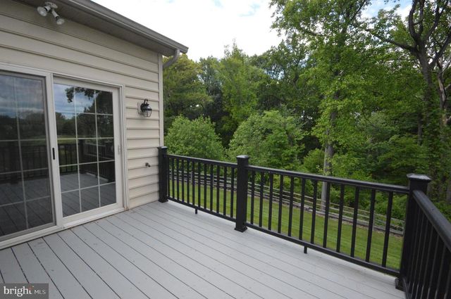 252 HONEYCROFT BLVD, Cochranville, PA 19330