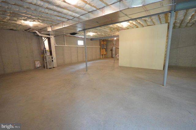 252 HONEYCROFT BLVD, Cochranville, PA 19330