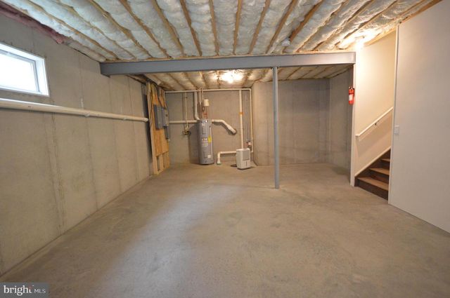 252 HONEYCROFT BLVD, Cochranville, PA 19330