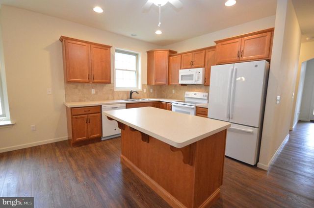 252 HONEYCROFT BLVD, Cochranville, PA 19330