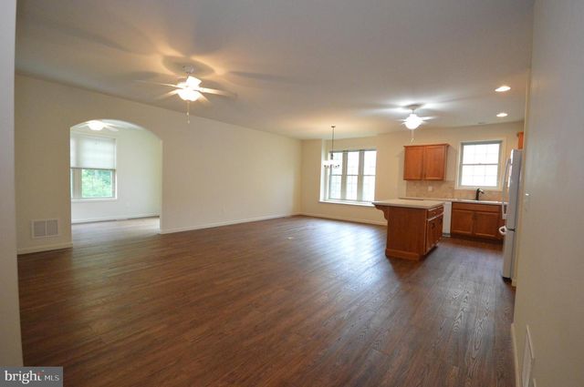 252 HONEYCROFT BLVD, Cochranville, PA 19330