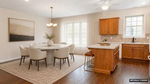 252 HONEYCROFT BLVD, Cochranville, PA 19330