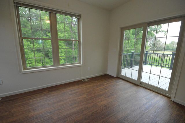 252 HONEYCROFT BLVD, Cochranville, PA 19330