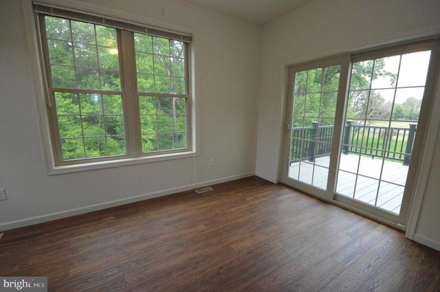 252 HONEYCROFT BLVD, Cochranville, PA 19330