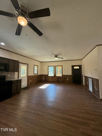 471 Early Branch Road, Rogersville, TN 37857