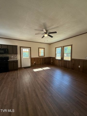 471 Early Branch Road, Rogersville, TN 37857