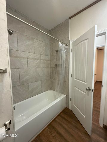 471 Early Branch Road, Rogersville, TN 37857