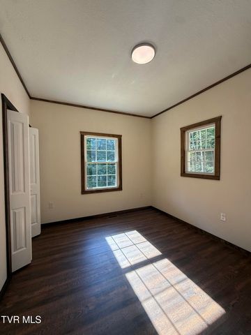 471 Early Branch Road, Rogersville, TN 37857