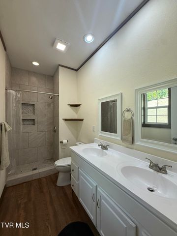 471 Early Branch Road, Rogersville, TN 37857