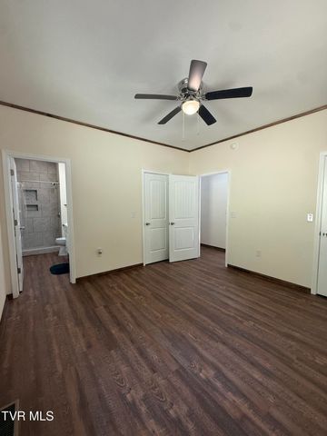 471 Early Branch Road, Rogersville, TN 37857