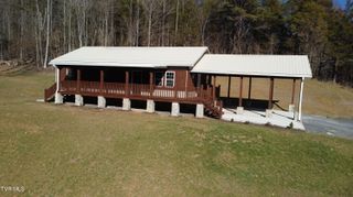 471 Early Branch Road, Rogersville, TN 37857
