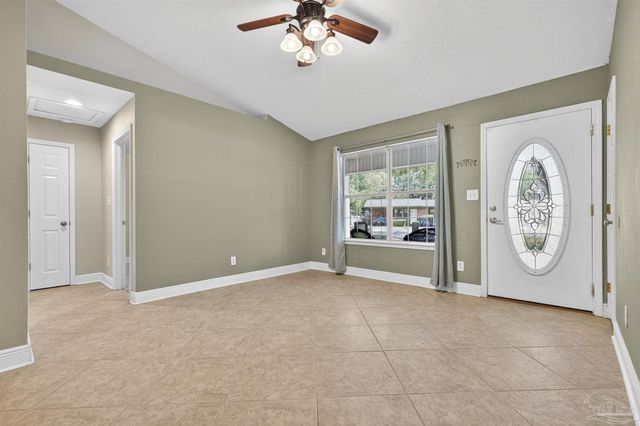 7117 Dale St, Pensacola, FL 32503