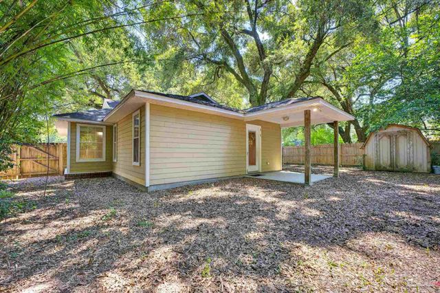 7117 Dale St, Pensacola, FL 32503