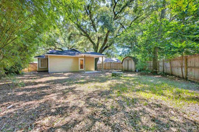 7117 Dale St, Pensacola, FL 32503