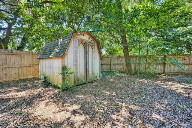 7117 Dale St, Pensacola, FL 32503