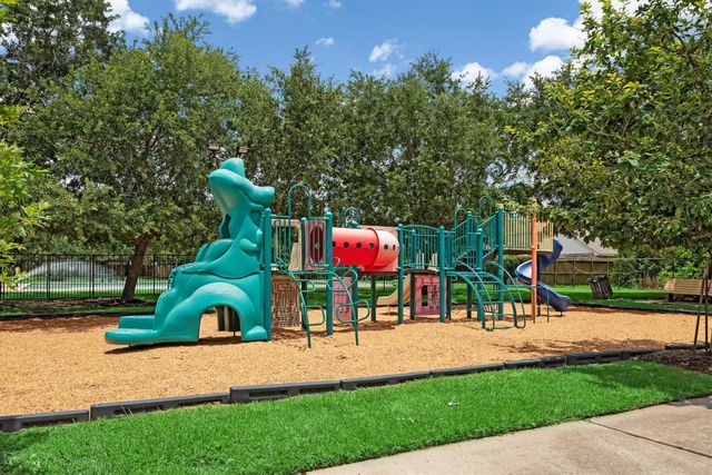 1512 Preserve Lane, Pearland, TX 77089