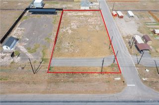 11152 W Edinburg Avenue, Edinburg, TX 78538