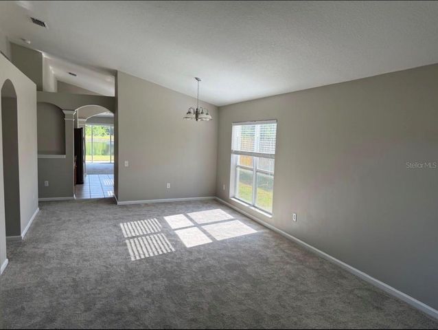 31115 HANNIGAN PLACE, Wesley Chapel, FL 33543