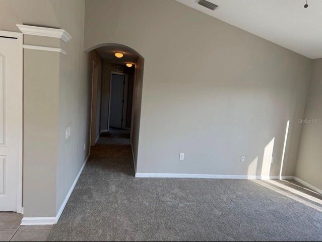 31115 HANNIGAN PLACE, Wesley Chapel, FL 33543
