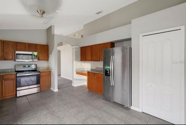 31115 HANNIGAN PLACE, Wesley Chapel, FL 33543