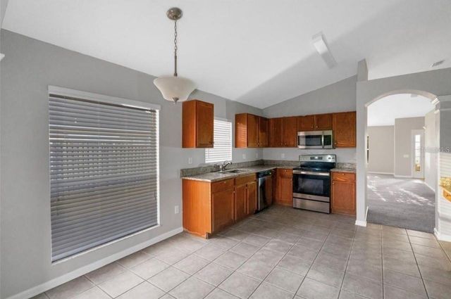 31115 HANNIGAN PLACE, Wesley Chapel, FL 33543