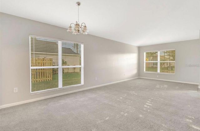31115 HANNIGAN PLACE, Wesley Chapel, FL 33543