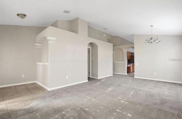 31115 HANNIGAN PLACE, Wesley Chapel, FL 33543