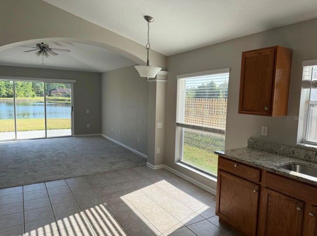 31115 HANNIGAN PLACE, Wesley Chapel, FL 33543