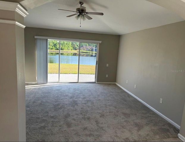 31115 HANNIGAN PLACE, Wesley Chapel, FL 33543