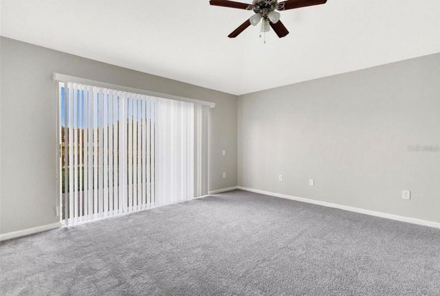 31115 HANNIGAN PLACE, Wesley Chapel, FL 33543