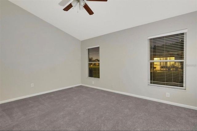 31115 HANNIGAN PLACE, Wesley Chapel, FL 33543