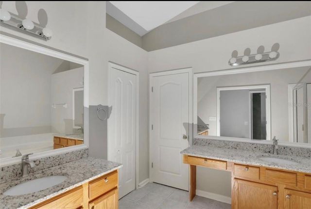 31115 HANNIGAN PLACE, Wesley Chapel, FL 33543