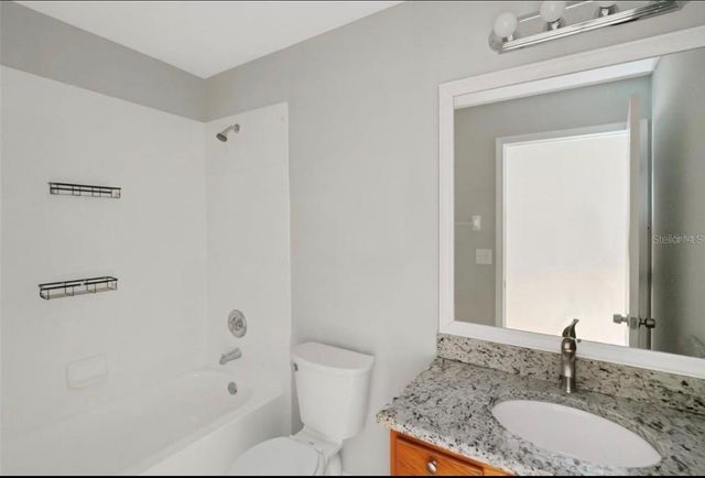 31115 HANNIGAN PLACE, Wesley Chapel, FL 33543