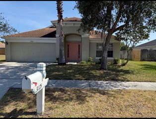31115 HANNIGAN PLACE, Wesley Chapel, FL 33543
