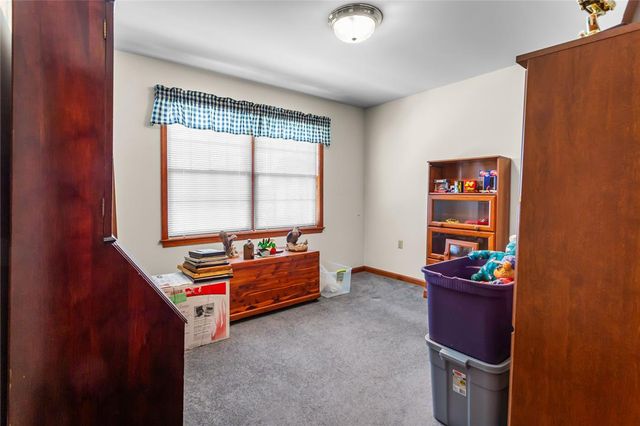 255 Timothy Avenue, Lower Nazareth Twp, PA 18020