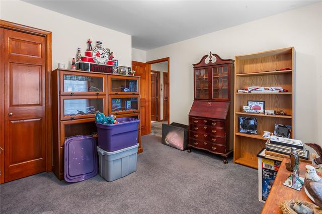 255 Timothy Avenue, Lower Nazareth Twp, PA 18020