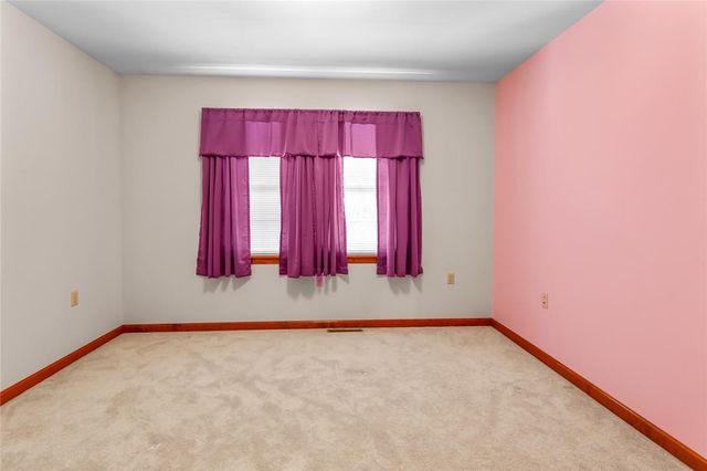 255 Timothy Avenue, Lower Nazareth Twp, PA 18020