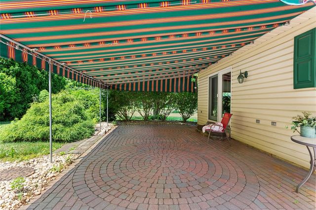 255 Timothy Avenue, Lower Nazareth Twp, PA 18020