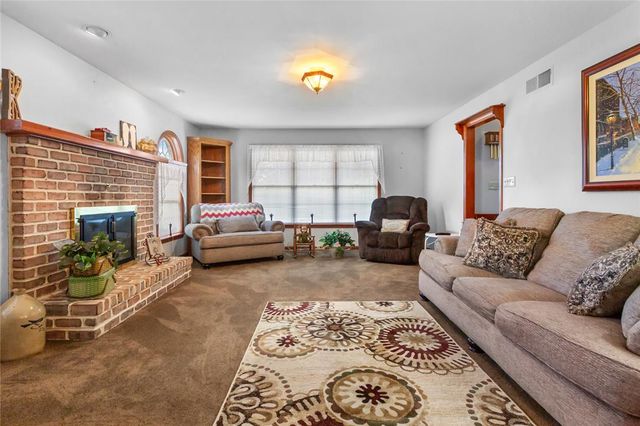255 Timothy Avenue, Lower Nazareth Twp, PA 18020