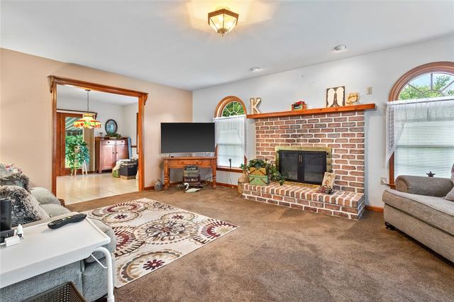 255 Timothy Avenue, Lower Nazareth Twp, PA 18020