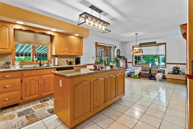 255 Timothy Avenue, Lower Nazareth Twp, PA 18020