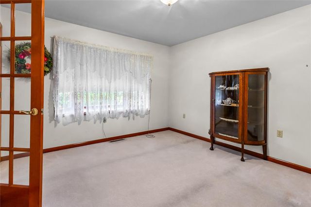 255 Timothy Avenue, Lower Nazareth Twp, PA 18020